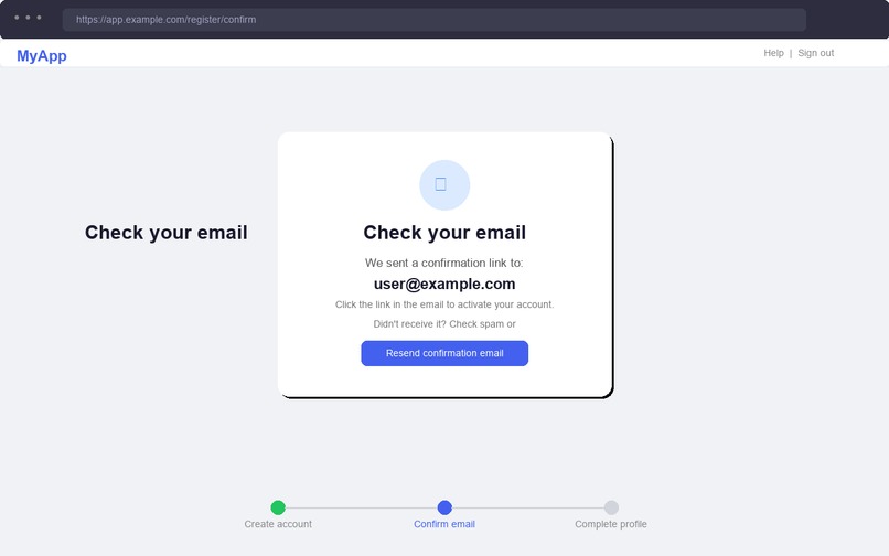 mova-contract-agent-demo – screenshot 6