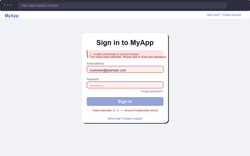 mova-contract-agent-demo – screenshot 7