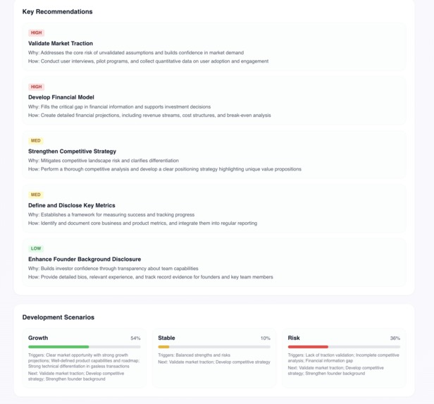 AIJury – screenshot 2