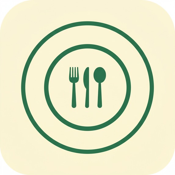 FoodLog Live – screenshot 1