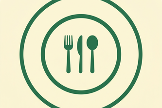 FoodLog Live