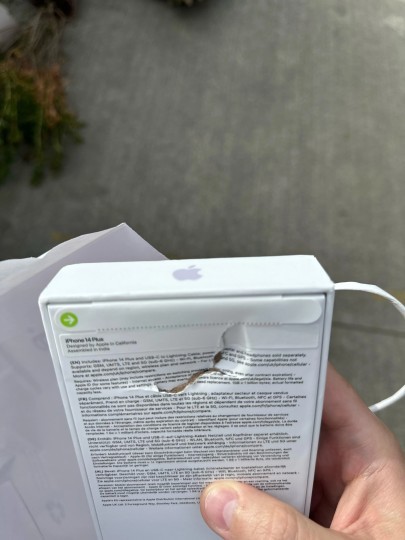 ReturnShield AI – screenshot 1