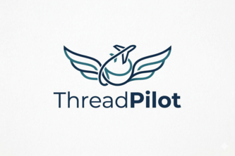 ThreadPilot