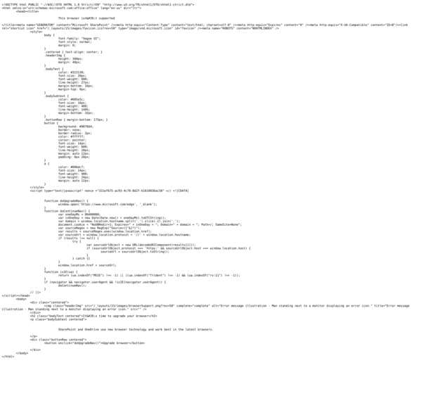 Medihelp – screenshot 1