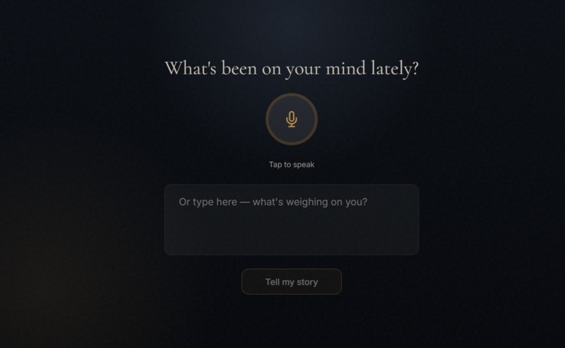 Diverge – screenshot 2