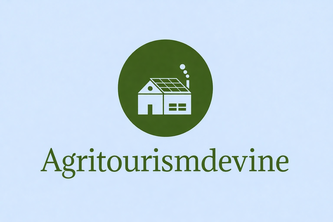 Agritourism Devine 
