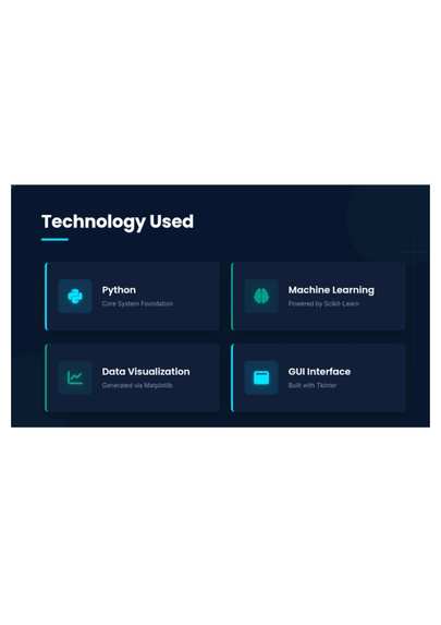 Medihelp – screenshot 6