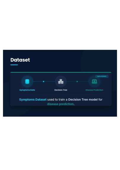 Medihelp – screenshot 8