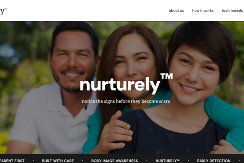 Nurturely – screenshot 13