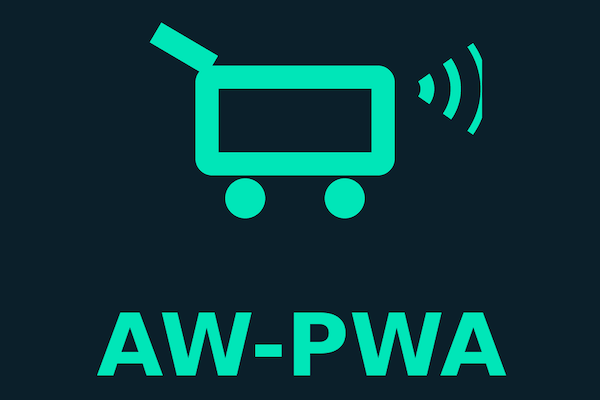 Aisle Whisper | Devpost