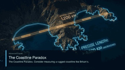 ExplainFlow – screenshot 1