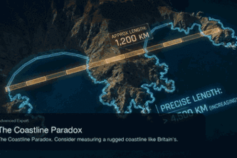ExplainFlow