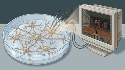 ExplainFlow – screenshot 2