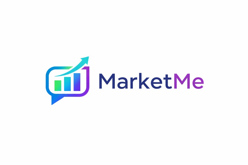 MarketMe – screenshot 2