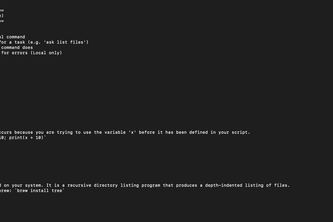 term-ai-debugger