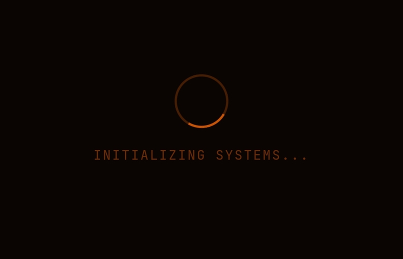 Aura AI - Your Friendly Live Agent Beyond THINKING... – screenshot 2