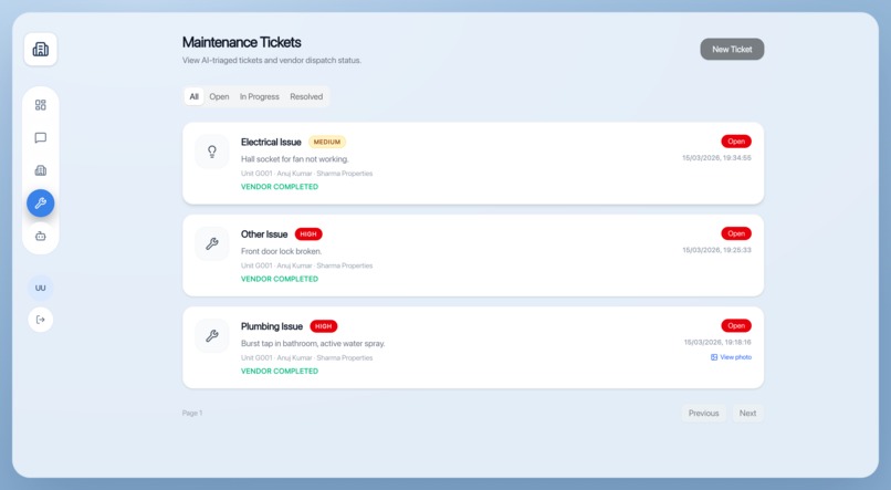 PropStack – screenshot 6