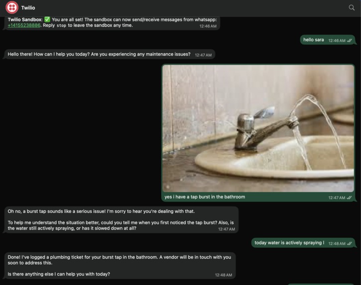 PropStack – screenshot 7