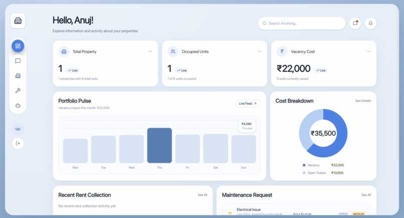 PropStack – screenshot 3