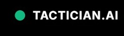 Tactician AI – screenshot 1