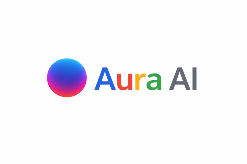 Aura AI - Your Friendly Live Agent Beyond THINKING... – screenshot 4