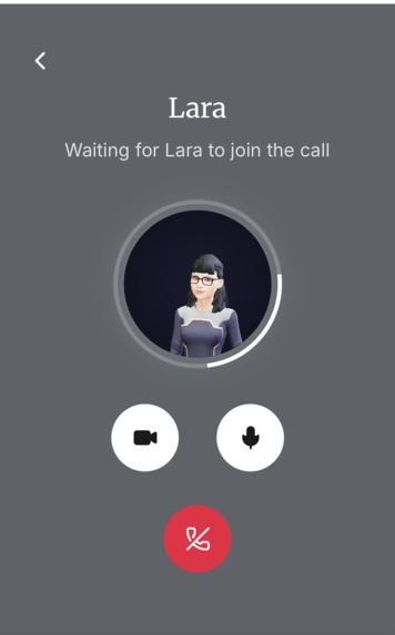 Bloom Today – screenshot 25