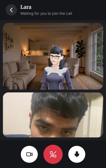 Bloom Today – screenshot 27