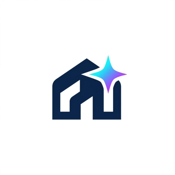 Property Nova – screenshot 2