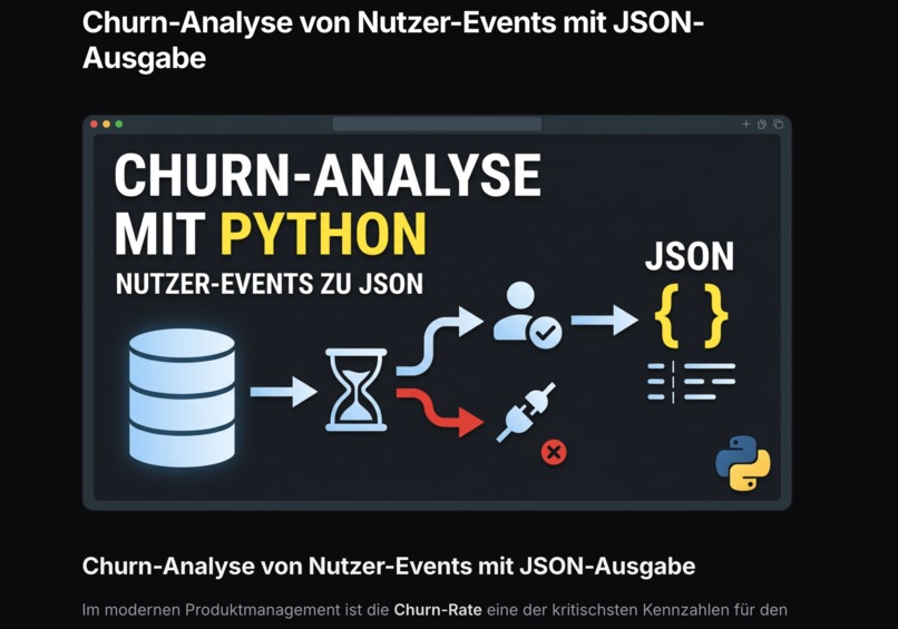 Anee Explainee – screenshot 3