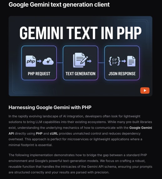 Anee Explainee – screenshot 5