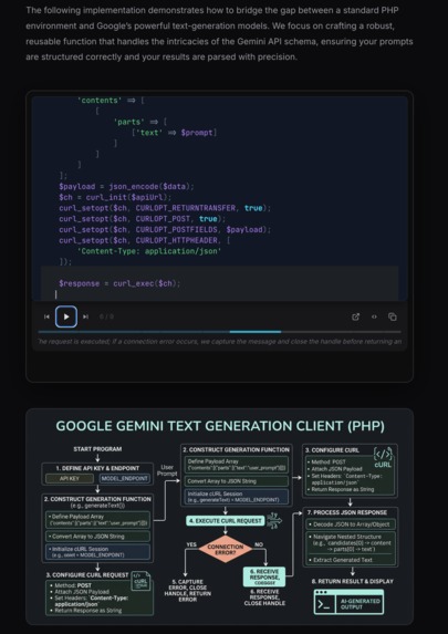 Anee Explainee – screenshot 6