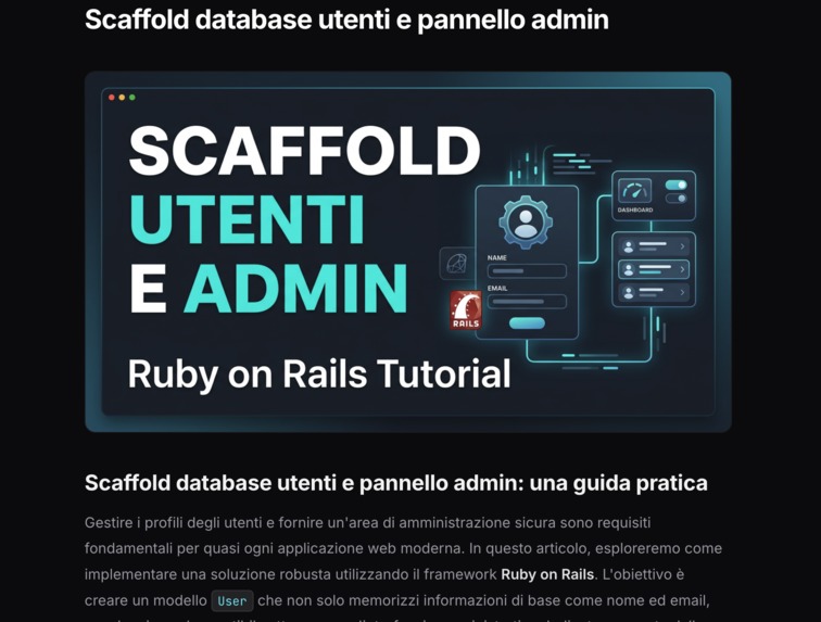 Anee Explainee – screenshot 7