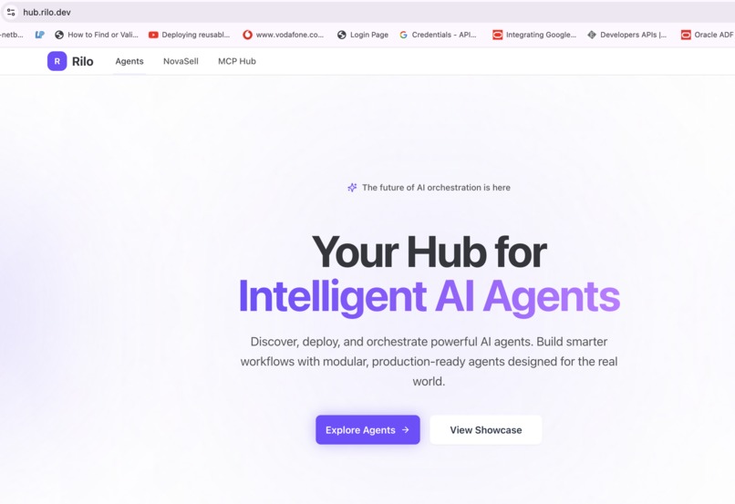 live sell – screenshot 3