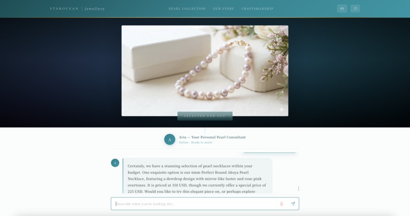 HZYAI  – screenshot 1