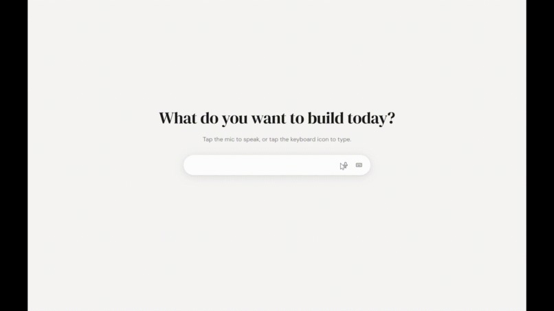 ArchiFlow – screenshot 1