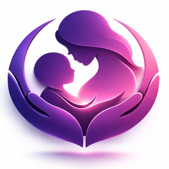 MAIA - Maternal Artificial Intelligence Assistant – screenshot 1