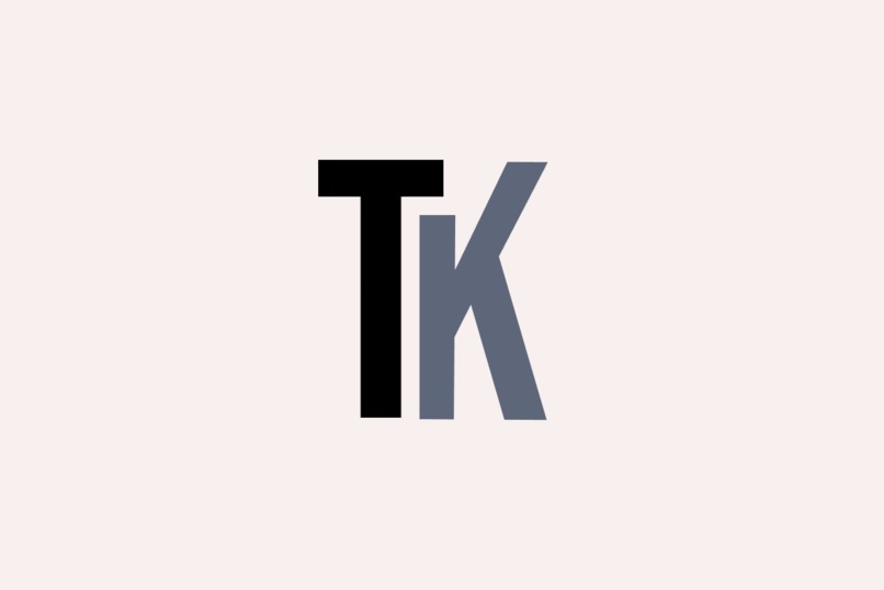 TenK  – screenshot 1