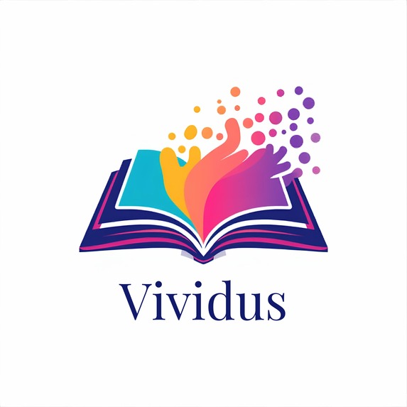 Vividus (TextVision) – screenshot 1