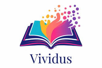 Vividus (TextVision)