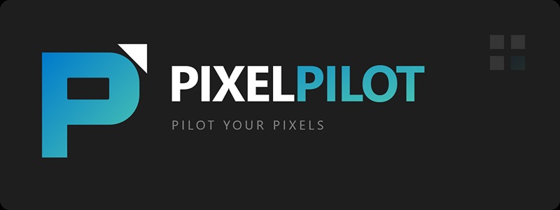 Pixel Pilot – screenshot 1