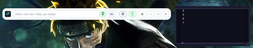 Pixel Pilot – screenshot 4