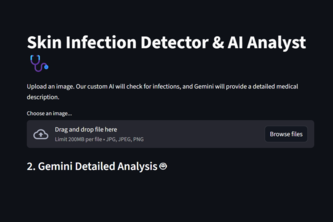 AI_SKIN_DOCTOR
