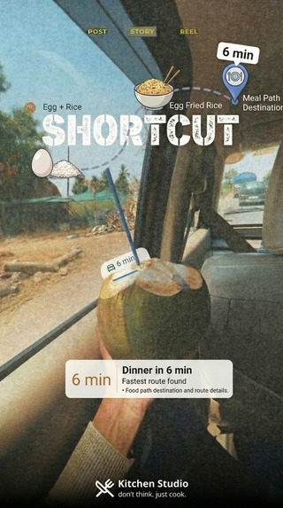 Kitchen Studio – screenshot 7