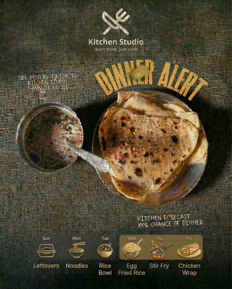 Kitchen Studio – screenshot 10