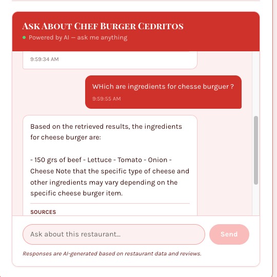 Tantalus – screenshot 1