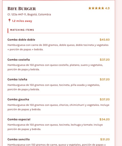 Tantalus – screenshot 2