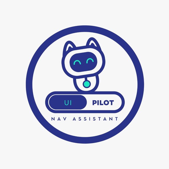 UI Pilot – screenshot 3