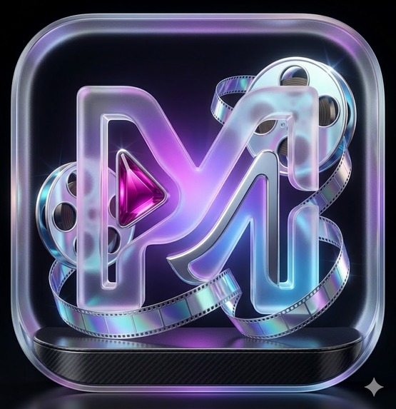 Motionify – screenshot 1