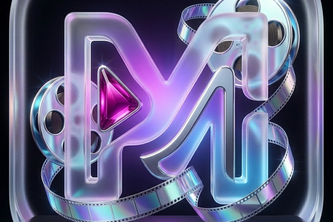 Motionify