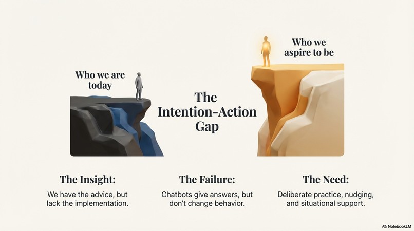 Joy, the AI Happiness Assistant for your commute – screenshot 2